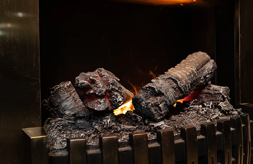 Soot Removal in League City, Texas